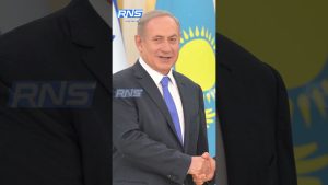 Kazakhstan va reconnaître l'E/S/R/Y/L !