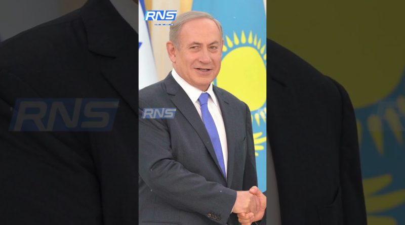 Kazakhstan va reconnaître l'E/S/R/Y/L !