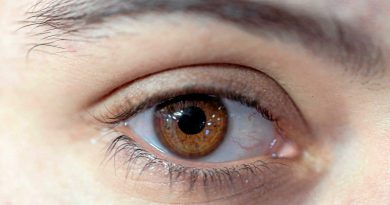 Kérato-pigmentation : une tendance esthétique aux conséquences pour la santé de vos yeux
