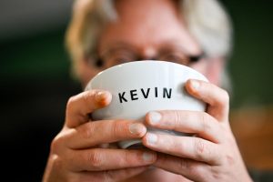 L'Yonne républicaine