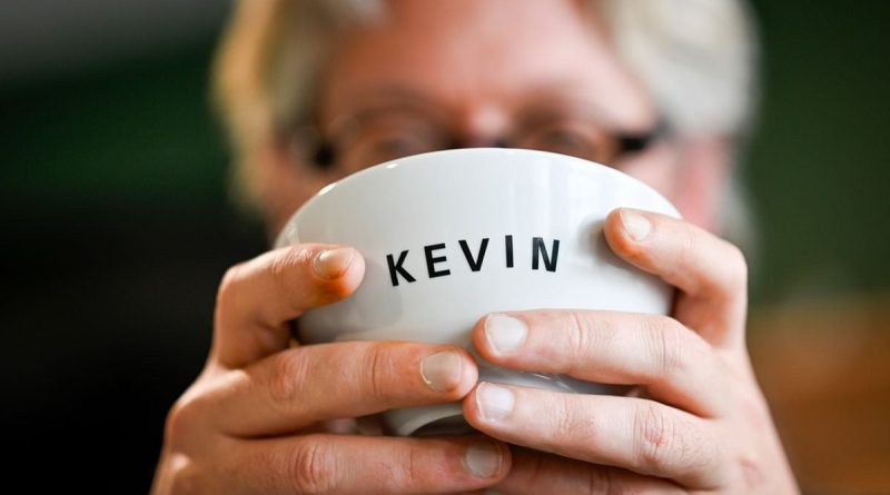 L'Yonne républicaine