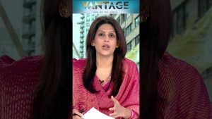 Khalistanis menacent la réconciliation Inde-Canada