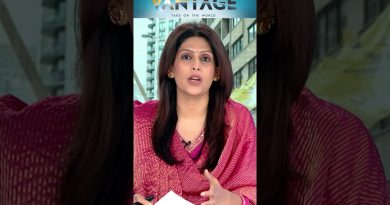 Khalistanis menacent la réconciliation Inde-Canada