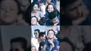 Kibboutz : Une Vie Exceptionnelle en Communauté !