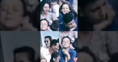 Kibboutz : Une Vie Exceptionnelle en Communauté !