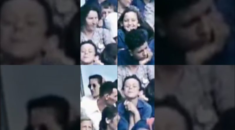 Kibboutz : Une Vie Exceptionnelle en Communauté !