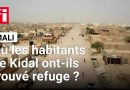 Kidal au Mali : une ville en déclin ?