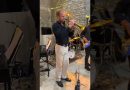 Kind of Jazz : le groupe idéal pour vos événements festifs