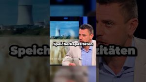 Klima Energie : Chrupalla en Bref