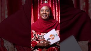 Ko Ina : L'événement incontournable de la monétique au Niger