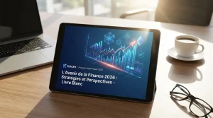 Kochi : le nouveau conseil présente un livre blanc sur la finance