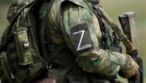 Koupiansk : un homme et une femme exécutés par les forces russes dans un immeuble occupé