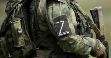 Koupiansk : un homme et une femme exécutés par les forces russes dans un immeuble occupé