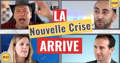 Krach Boursier : Stratégies de Protection Essentielles