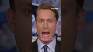 Kris Boyd des Jets de New York blessé par balle à NYC