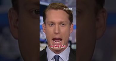 Kris Boyd des Jets de New York blessé par balle à NYC