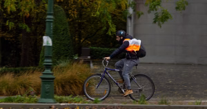 Météo de ce lundi: faibles pluies, nébulosité et des éclaircies par endroits