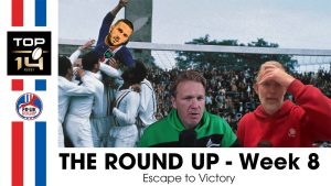 LA SYNTHÈSE | Tout sur le rugby français