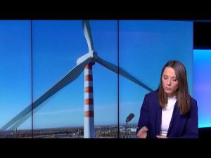 L'AIE alerte : le monde reste avide d'énergie