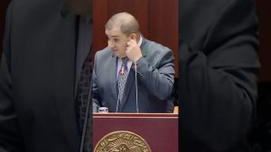 🇩🇿 L'Algérie renforce sa législation sur la déchéance de nationalité