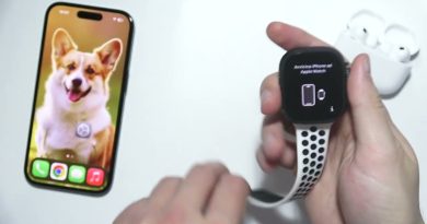 Apple Watch Ultra 3 : La Réalité de la Connectivité Cellulaire L'Apple Watch Ultra 3 dispose-t-elle de la connectivité cellulaire ?