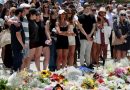 L’Australie salue des "héros" face à l’attentat de Sydney