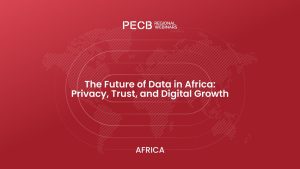 L'Avenir des Données en Afrique : Confidentialité et Croissance