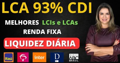 LCAs à 93% CDI : Top choix avec liquidité quotidienne !