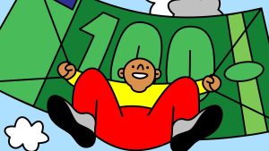 Stage en entreprise : revalorisation de l’indemnité minimale à partir du 1er janvier