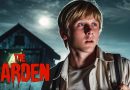 LE JARDIN : Le dernier repaire du diable | Film d'horreur