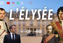 L'Élysée : palais républicain aux multiples facettes | Podcast