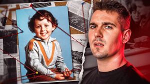 L'Enquête Non Résolue du Petit Grégory