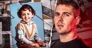 L'Enquête Non Résolue du Petit Grégory