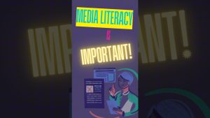 L'Essentiel de la Culture Médiatique