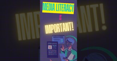 L'Essentiel de la Culture Médiatique