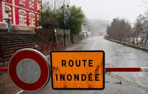 Un autre Breton visé par Trump raconte son quotidien sous sanctions américa…