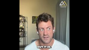 L'IA : La Prochaine Ruée Vers l'Or ?