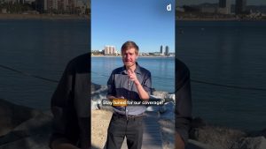 L'IA : moteur de transformation du développement mondial