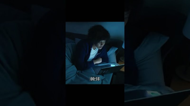 L'IA neutralise une attaque par ransomware à 3h du matin