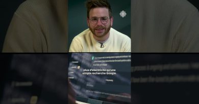 L'IA : quelle est sa vraie consommation d'énergie ?