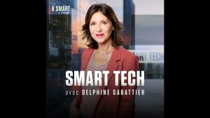 L'IA révolutionne la formation pro et l'assurance