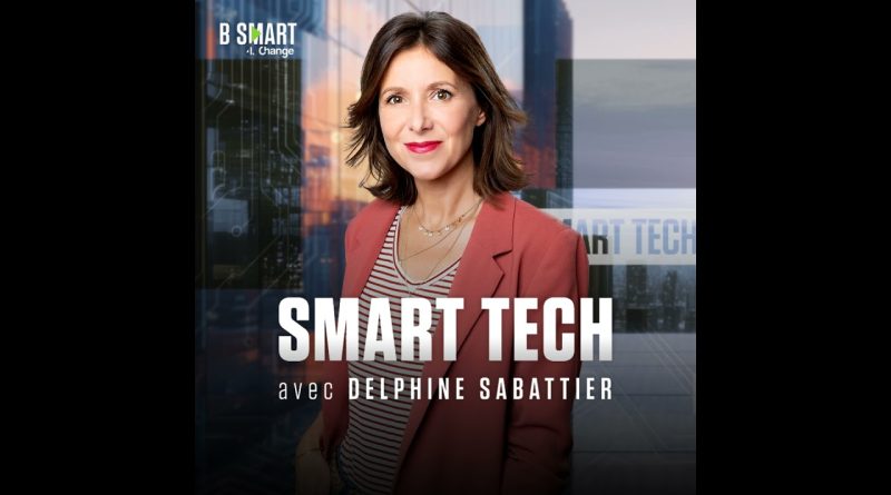 L'IA révolutionne la formation pro et l'assurance