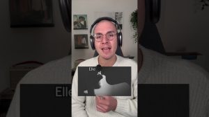 L'IA, ta nouvelle compagne de vie ? đ #tech #amour