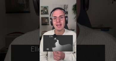 L'IA, ta nouvelle compagne de vie ? 😍 #tech #amour