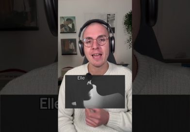 L'IA, ta nouvelle compagne de vie ? 😍 #tech #amour