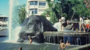 Revivez la Polynésie d'avant : l’IA redonne vie aux photos anciennes avec une vidéo émouvante