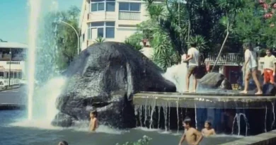 Revivez la Polynésie d'avant : l’IA redonne vie aux photos anciennes avec une vidéo émouvante