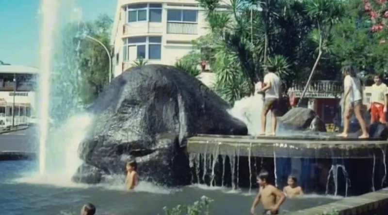 Revivez la Polynésie d'avant : l’IA redonne vie aux photos anciennes avec une vidéo émouvante