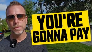 L'IA va-t-elle faire grimper votre facture d'énergie ?