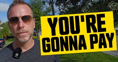 L'IA va-t-elle faire grimper votre facture d'énergie ?